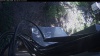 Web Cam Image - Mon, 06/30/2025 12:19pm PDT