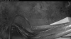 Web Cam Image - Sat, 05/09/2026 4:09am PDT