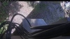 Web Cam Image - Tue, 05/12/2026 8:14am PDT