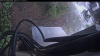 Web Cam Image - Fri, 05/15/2026 12:54pm PDT