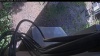 Web Cam Image - Thu, 05/28/2026 8:15am PDT