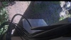 Web Cam Image - Sun, 05/31/2026 8:19am PDT
