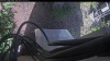 Web Cam Image - Mon, 06/01/2026 6:49am PDT