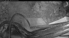 Web Cam Image - Thu, 06/04/2026 4:04am PDT