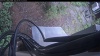 Web Cam Image - Sat, 06/06/2026 3:34pm PDT