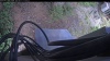 Web Cam Image - Thu, 06/11/2026 9:29am PDT