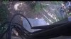 Web Cam Image - Fri, 06/12/2026 12:09pm PDT