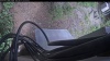 Web Cam Image - Mon, 06/15/2026 6:29am PDT