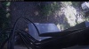 Web Cam Image - Tue, 06/16/2026 2:49pm PDT