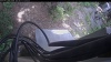 Web Cam Image - Wed, 06/17/2026 11:59am PDT