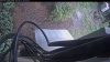 Web Cam Image - Fri, 06/26/2026 5:49am PDT