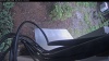 Web Cam Image - Fri, 06/26/2026 11:54am PDT