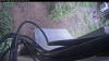 Web Cam Image - Mon, 06/29/2026 5:54am PDT