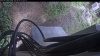 Web Cam Image - Tue, 06/30/2026 8:34am PDT