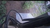 Web Cam Image - Fri, 07/03/2026 3:14pm PDT