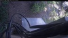 Web Cam Image - Sun, 07/05/2026 2:45pm PDT