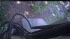 Web Cam Image - Mon, 07/06/2026 10:54am PDT