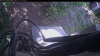 Web Cam Image - Mon, 07/13/2026 12:19pm PDT