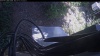 Web Cam Image - Wed, 07/15/2026 3:14pm PDT