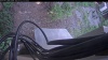 Web Cam Image - Wed, 07/22/2026 11:14am PDT