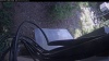 Web Cam Image - Fri, 07/24/2026 3:29pm PDT