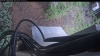 Web Cam Image - Sat, 08/01/2026 9:34am PDT