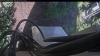 Web Cam Image - Mon, 08/03/2026 6:34am PDT