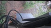 Web Cam Image - Tue, 08/04/2026 9:34am PDT