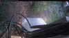 Web Cam Image - Tue, 08/04/2026 4:59pm PDT