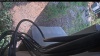 Web Cam Image - Wed, 08/05/2026 7:44am PDT