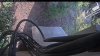 Web Cam Image - Thu, 08/06/2026 6:24am PDT