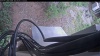 Web Cam Image - Sun, 08/09/2026 10:59am PDT