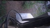 Web Cam Image - Sun, 08/09/2026 5:59pm PDT
