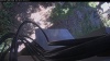 Web Cam Image - Mon, 08/10/2026 9:14am PDT