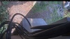 Web Cam Image - Sat, 08/15/2026 7:44am PDT