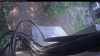 Web Cam Image - Sat, 08/15/2026 2:09pm PDT