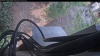 Web Cam Image - Sun, 08/16/2026 8:59am PDT