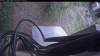 Web Cam Image - Sun, 08/16/2026 3:09pm PDT