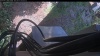 Web Cam Image - Tue, 08/18/2026 8:14am PDT