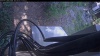Web Cam Image - Thu, 08/20/2026 2:49pm PDT