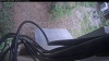 Web Cam Image - Sat, 08/22/2026 3:04pm PDT
