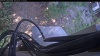 Web Cam Image - Wed, 08/26/2026 10:24am PDT