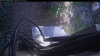 Web Cam Image - Wed, 08/26/2026 4:39pm PDT