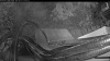 Web Cam Image - Thu, 08/27/2026 6:59pm PDT