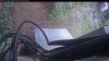 Web Cam Image - Fri, 08/28/2026 8:44am PDT