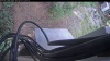 Web Cam Image - Sat, 08/29/2026 12:04pm PDT