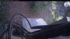 Web Cam Image - Mon, 08/31/2026 4:09pm PDT