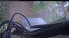 Web Cam Image - Tue, 09/01/2026 10:34am PDT