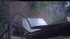 Web Cam Image - Sat, 09/05/2026 6:24pm PDT