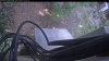 Web Cam Image - Wed, 09/09/2026 11:44am PDT